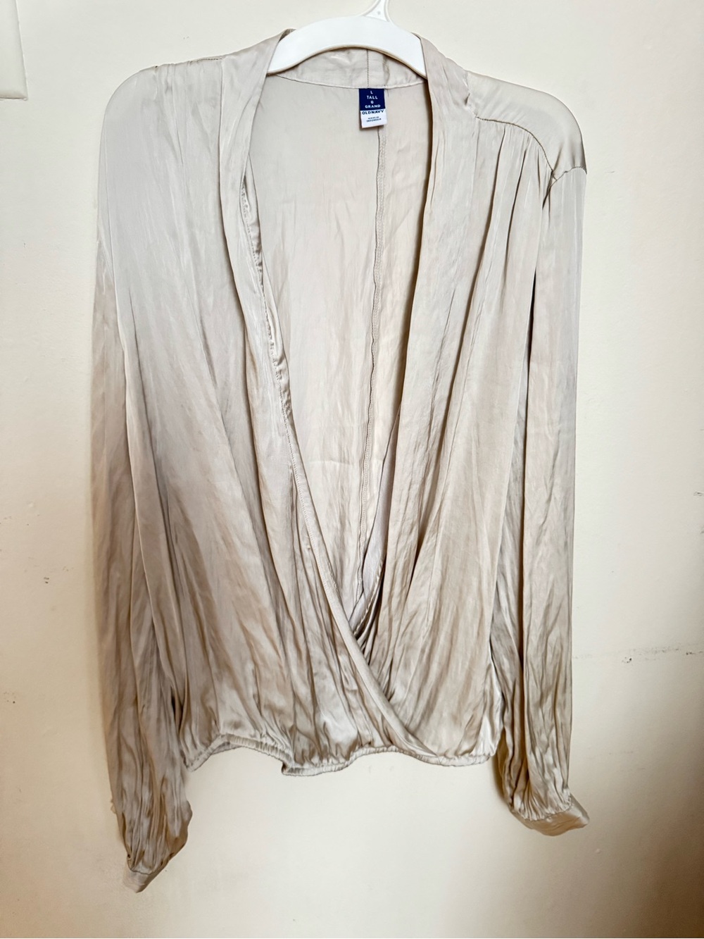 Joseph Ribkoff Black & Cream Patterned Zip-Front Soft Jacket - Picture 7 of 16
